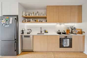 44/10 Trieste Way, Paraparaumu