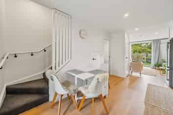 44/10 Trieste Way, Paraparaumu