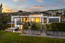 17 Stoneyridge Close, Mount Pleasant, Christchurch City, Canterbury