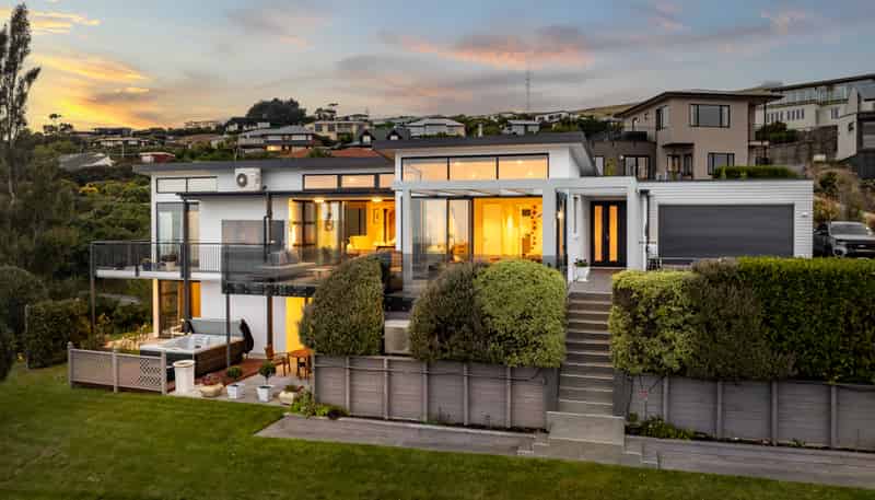 17 Stoneyridge Close, Mount Pleasant