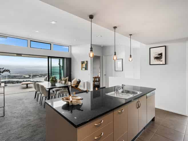 17 Stoneyridge Close, Mount Pleasant