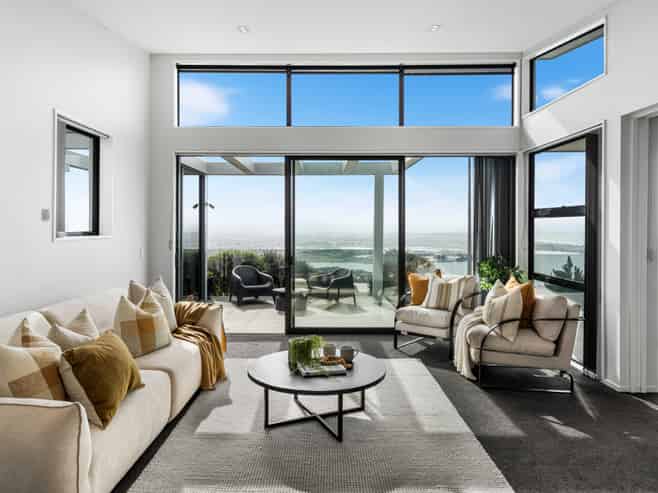 17 Stoneyridge Close, Mount Pleasant