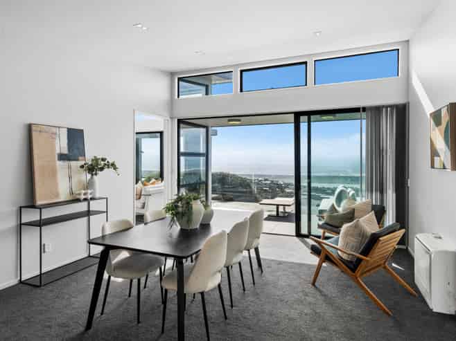 17 Stoneyridge Close, Mount Pleasant