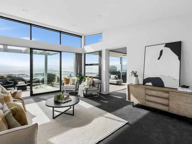 17 Stoneyridge Close, Mount Pleasant