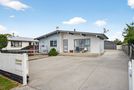 33 Waterhouse Street, Masterton, Masterton, Wairarapa