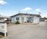 33 Waterhouse Street, Masterton, Masterton, Wairarapa