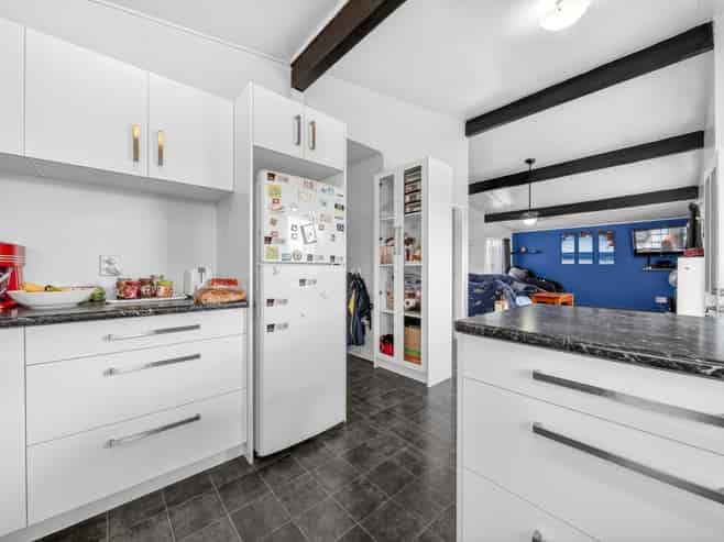 33 Waterhouse Street, Masterton