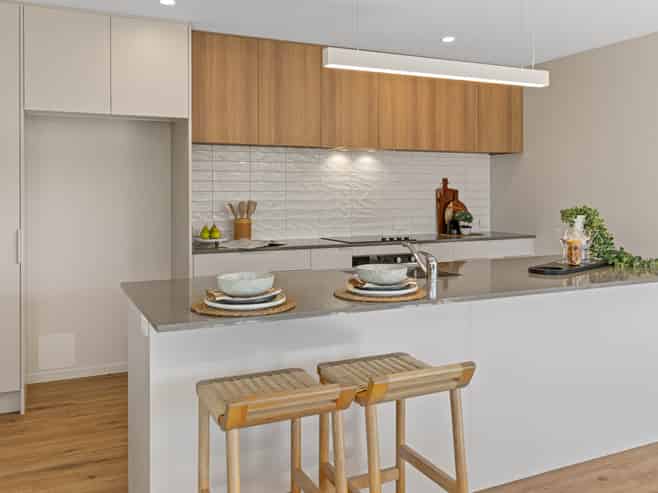 9 Whareatea Road, Redwoodtown