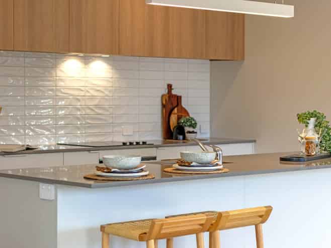 9 Whareatea Road, Redwoodtown