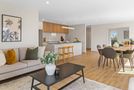 9 Whareatea Road, Redwoodtown, Marlborough, Marlborough