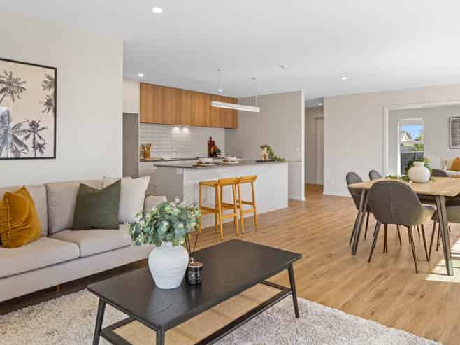 9 Whareatea Road, Redwoodtown