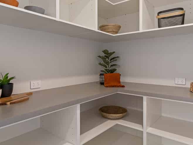 9 Whareatea Road, Redwoodtown