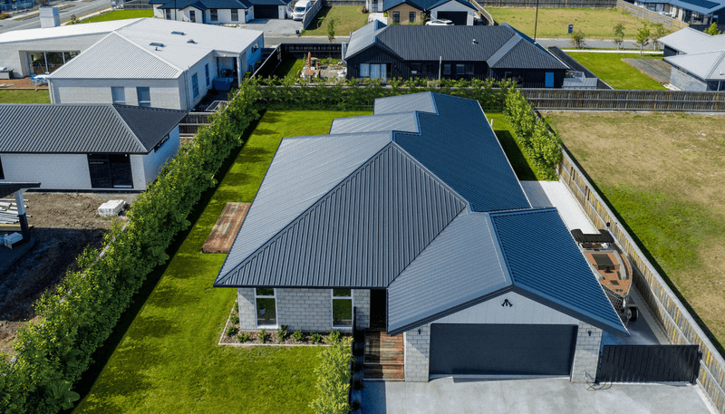 9 Whareatea Road, Redwoodtown