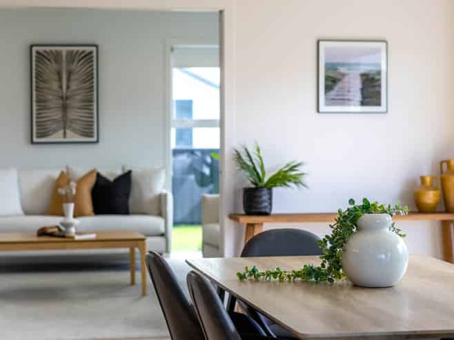 9 Whareatea Road, Redwoodtown