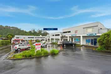 I/239 Rosedale Road, Albany