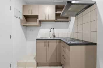 I/239 Rosedale Road, Albany