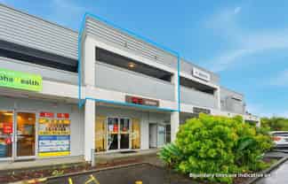 I/239 Rosedale Road, Albany