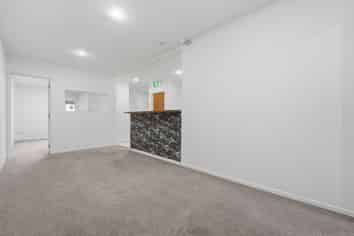 I/239 Rosedale Road, Albany