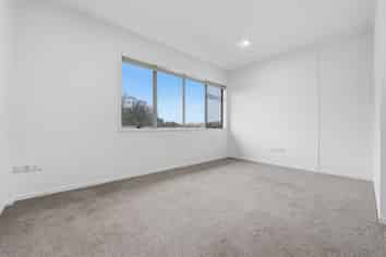 I/239 Rosedale Road, Albany