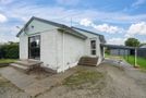 44 Dundee Place, Strathern, Invercargill City, Southland