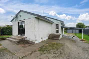 44 Dundee Place, Strathern