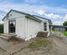 44 Dundee Place, Strathern, Invercargill City, Southland
