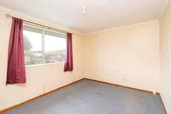 44 Dundee Place, Strathern