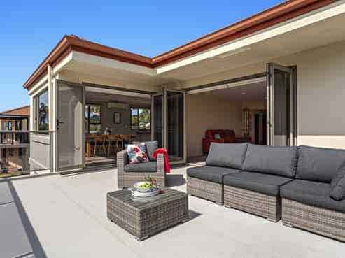 23 Waterford Avenue, Ohope