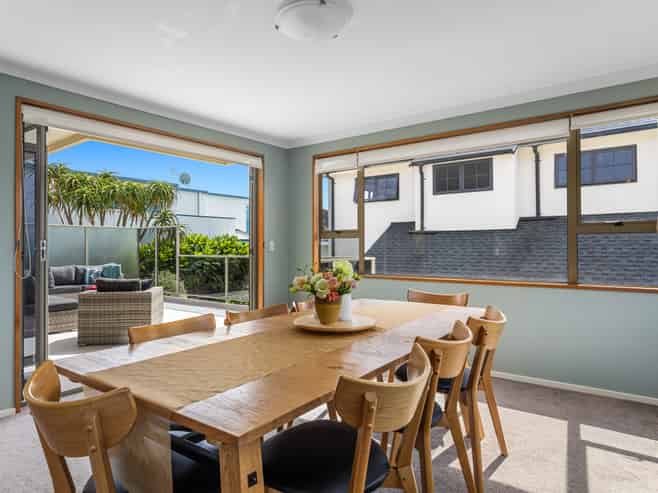 23 Waterford Avenue, Ohope