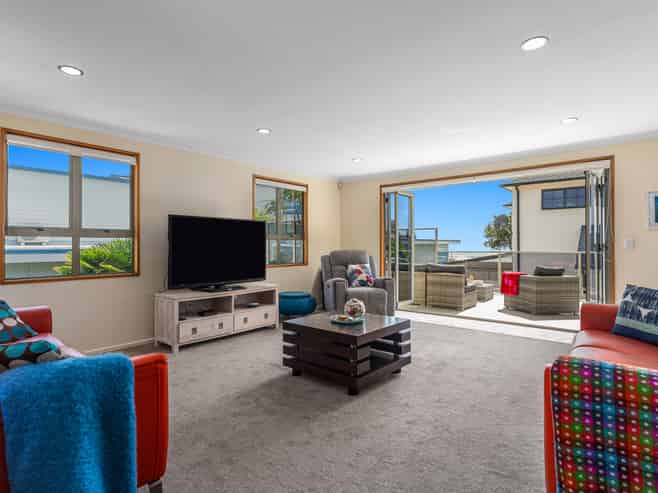 23 Waterford Avenue, Ohope