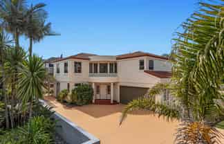 23 Waterford Avenue, Ohope