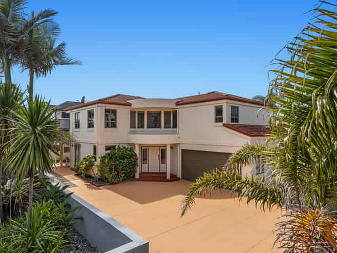 23 Waterford Avenue, Ohope