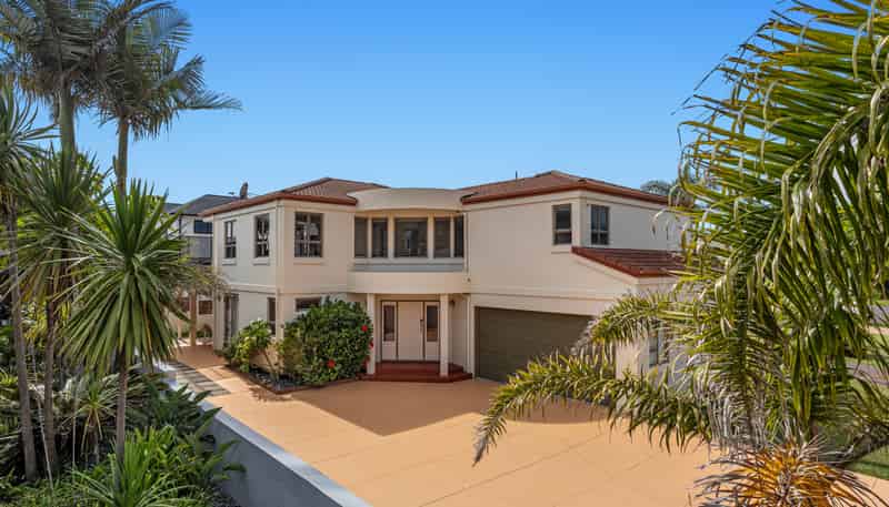 23 Waterford Avenue, Ohope