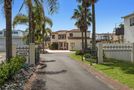 23 Waterford Avenue, Ohope, Whakatane, Bay of Plenty