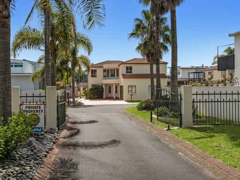 23 Waterford Avenue, Ohope