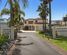 23 Waterford Avenue, Ohope, Whakatane, Bay of Plenty
