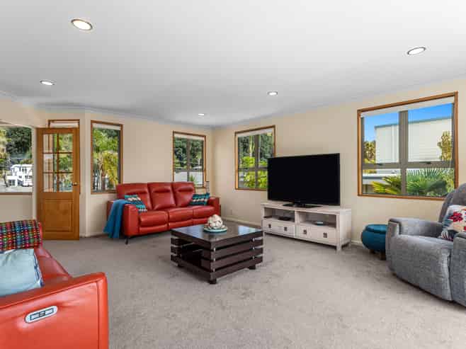 23 Waterford Avenue, Ohope