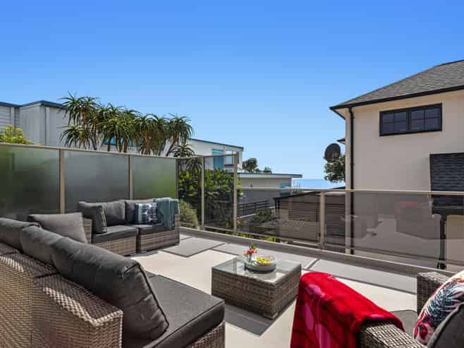 23 Waterford Avenue, Ohope