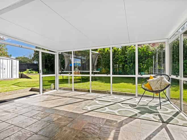 23 Moody Avenue, Whau Valley