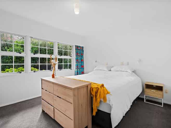 23 Moody Avenue, Whau Valley