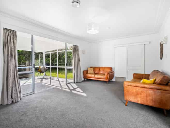 23 Moody Avenue, Whau Valley