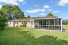 23 Moody Avenue, Whau Valley, Whangarei, Northland