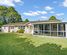 23 Moody Avenue, Whau Valley, Whangarei, Northland