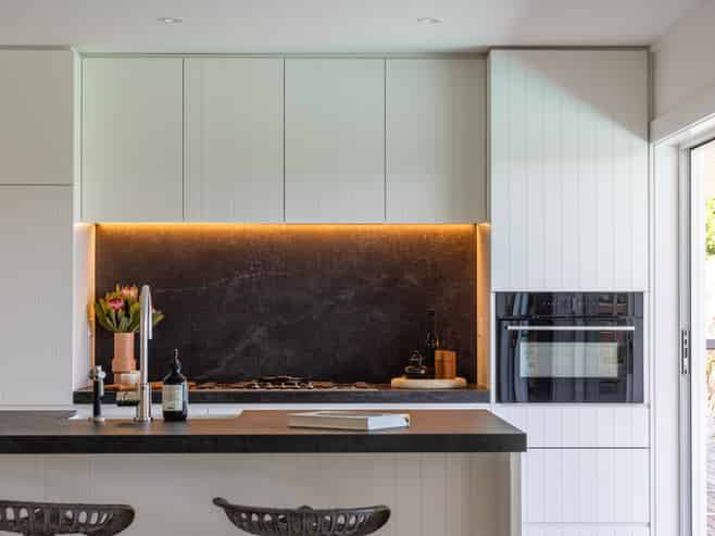 59 Kennedy Point Road, Surfdale