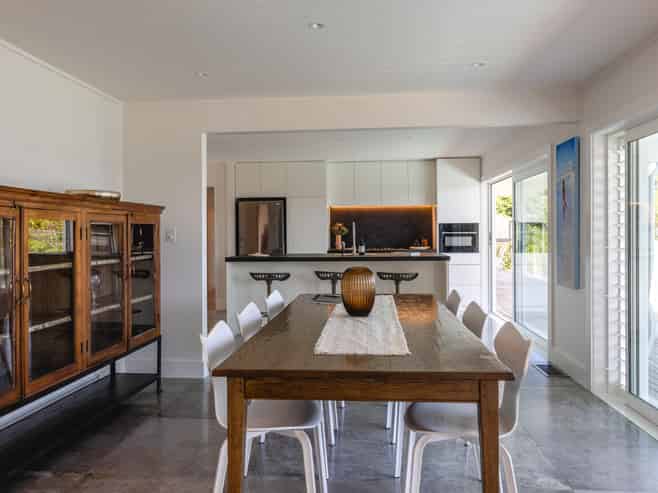 59 Kennedy Point Road, Surfdale