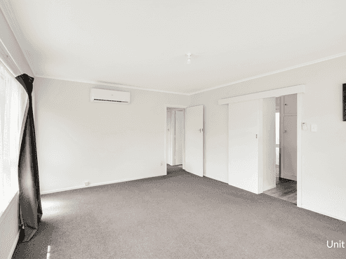 37 Anthony Crescent, Bader
