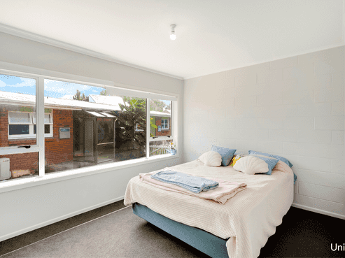 37 Anthony Crescent, Bader