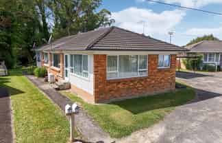 37 Anthony Crescent, Bader