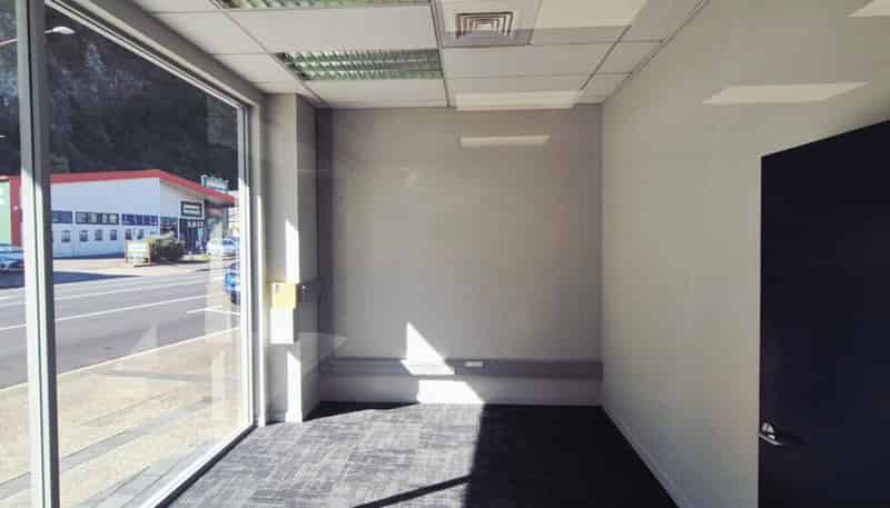 30-38 Commerce Street, Whakatane