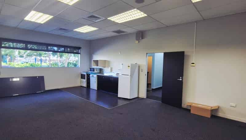 30-38 Commerce Street, Whakatane